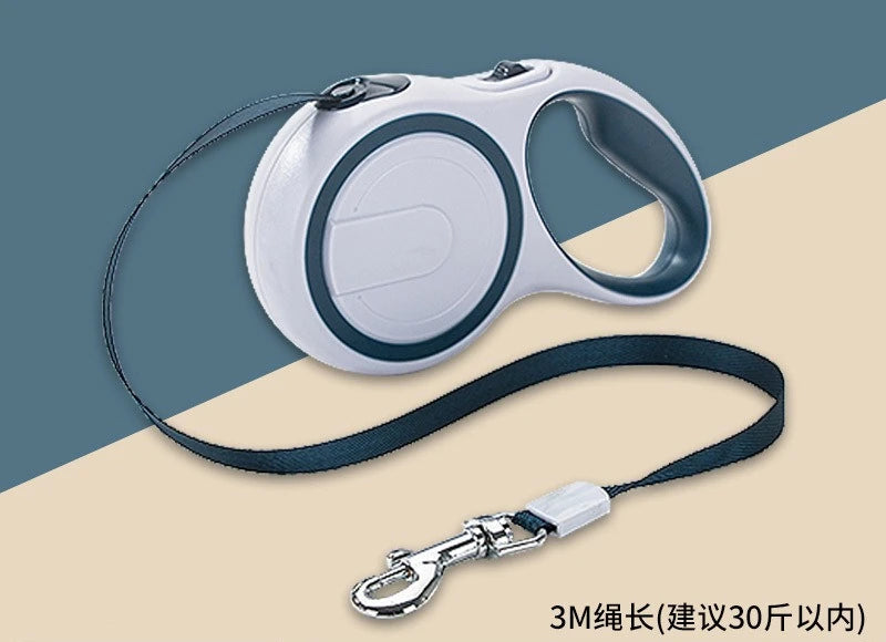 S006ac18390004c2187a5b54b20202425F