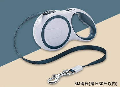 S006ac18390004c2187a5b54b20202425F