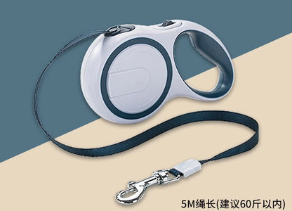 S024706b36794489cb0ed6eaf68a31383e