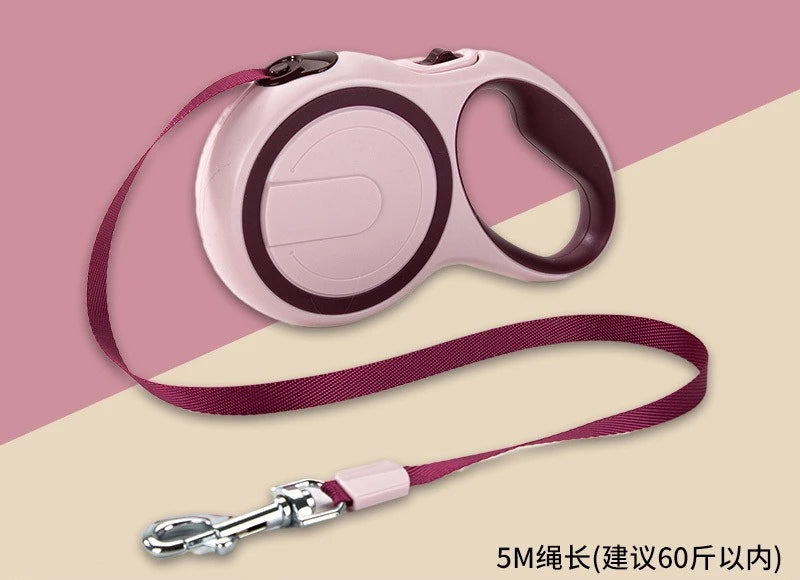 S0343085ceae9475eb2fddb3cde5d189eL