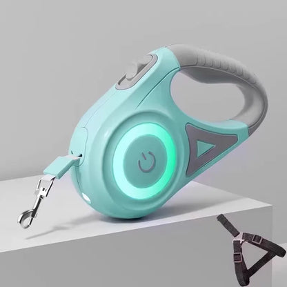 S17d190b53e194d1cb3eb90f8074441e5t