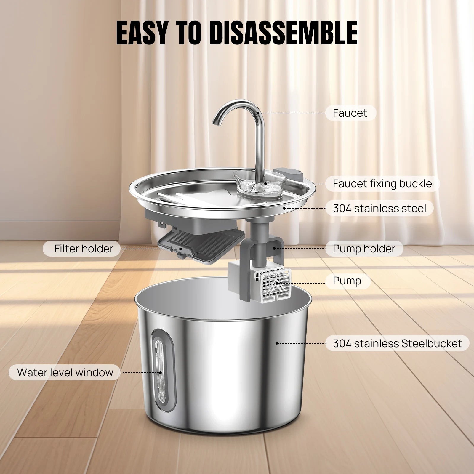 S1d4f0d8328d34bb1bb8a2f8de6ba53f7p