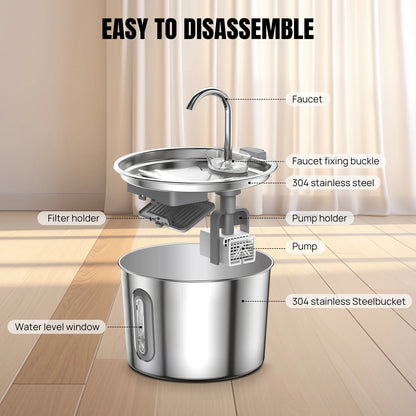 S1d4f0d8328d34bb1bb8a2f8de6ba53f7p