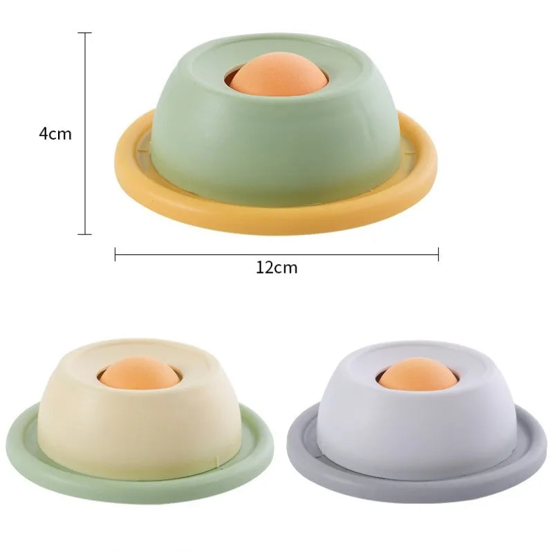 S1d96ae55b080447798910202e3407bd2v