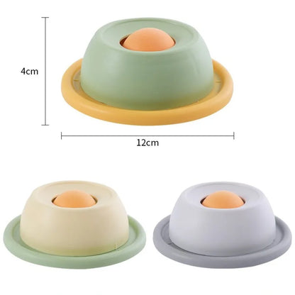 S1d96ae55b080447798910202e3407bd2v