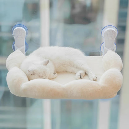 S219dc2695cda401ab0a50ca555ff6867j