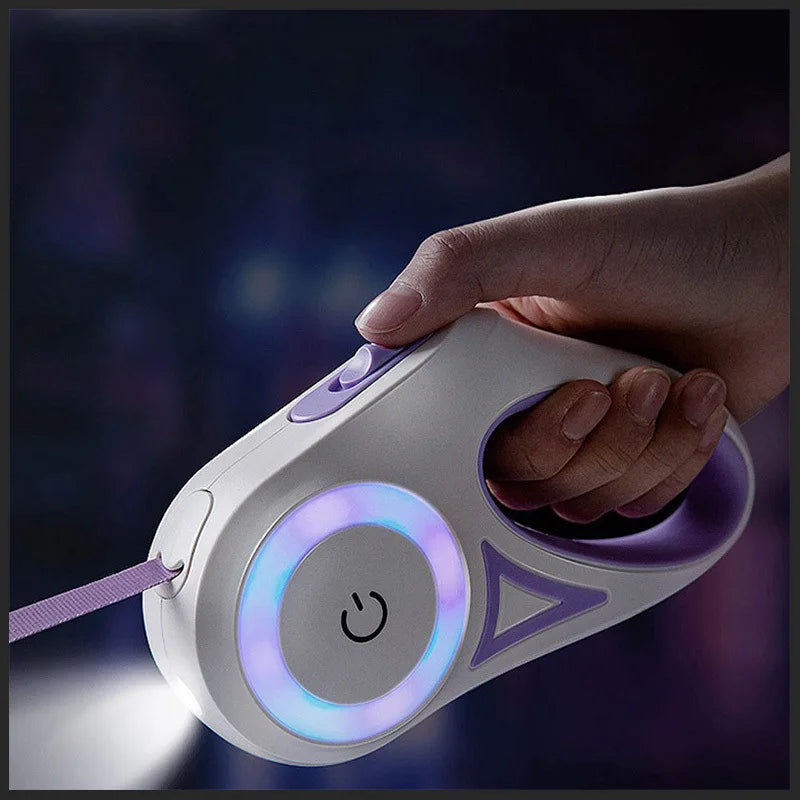 S3c3a449a6ad345fa8974f66e5fc2ce15J