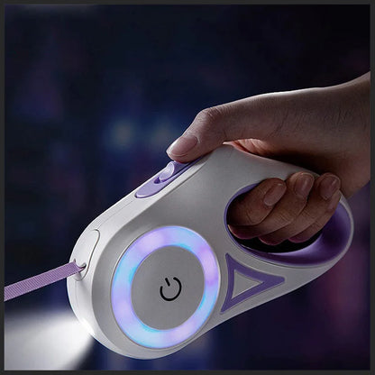 S3c3a449a6ad345fa8974f66e5fc2ce15J