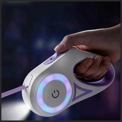 S3c3a449a6ad345fa8974f66e5fc2ce15J