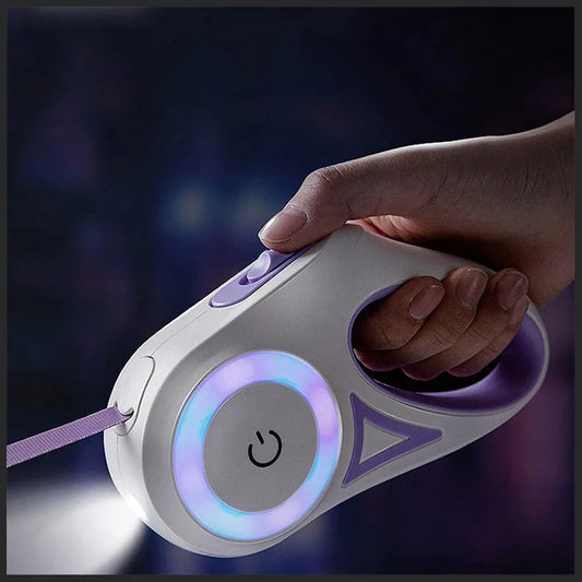 S3c3a449a6ad345fa8974f66e5fc2ce15J