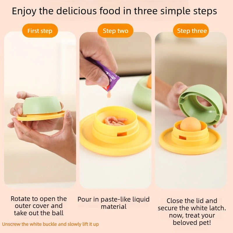 S3ff346e68fbf40a9b501be1a748c6158v