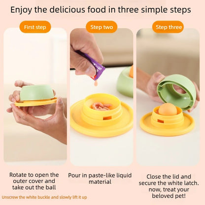 S3ff346e68fbf40a9b501be1a748c6158v