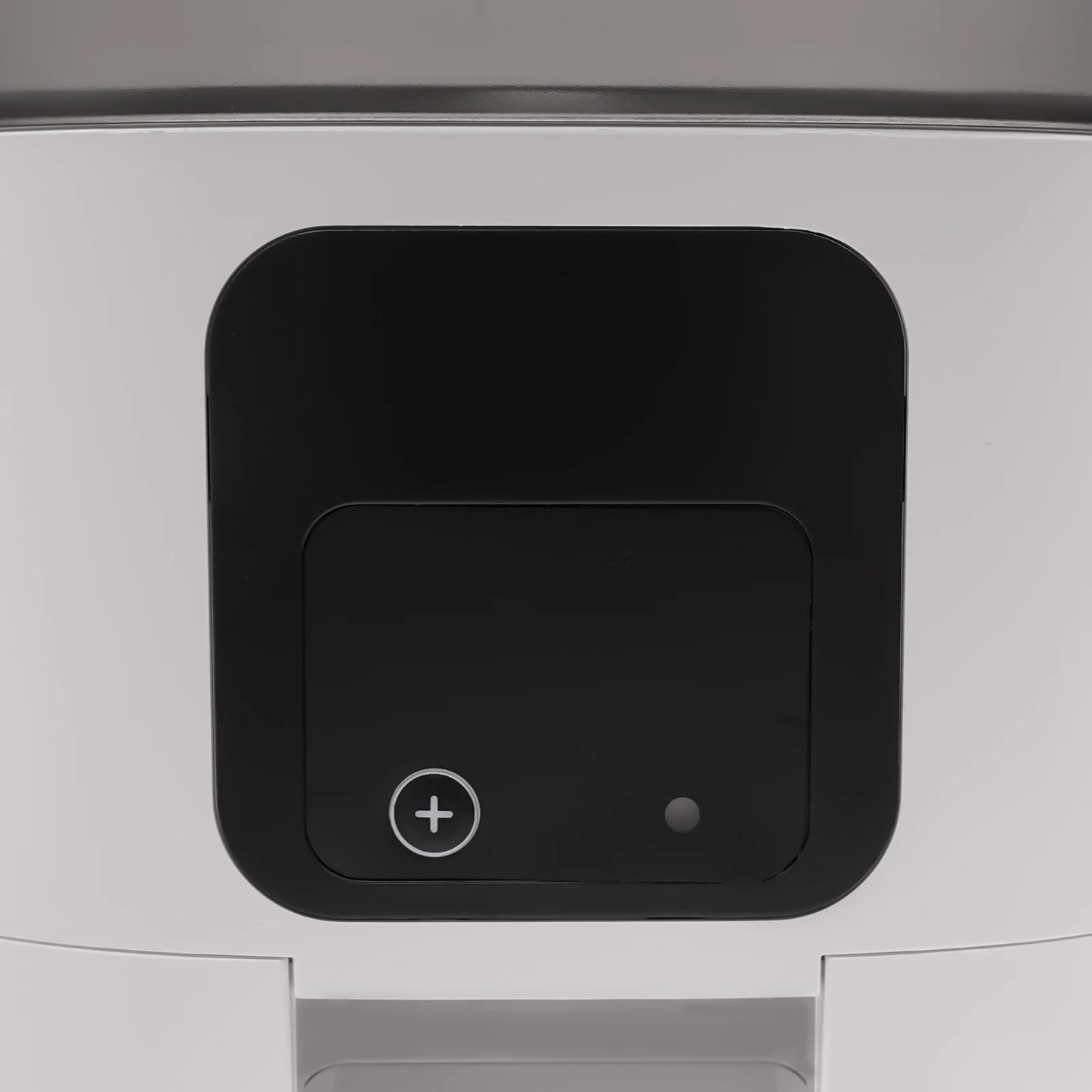 S4d86d3fbe5904b949b39ff5ac0d3e22fE