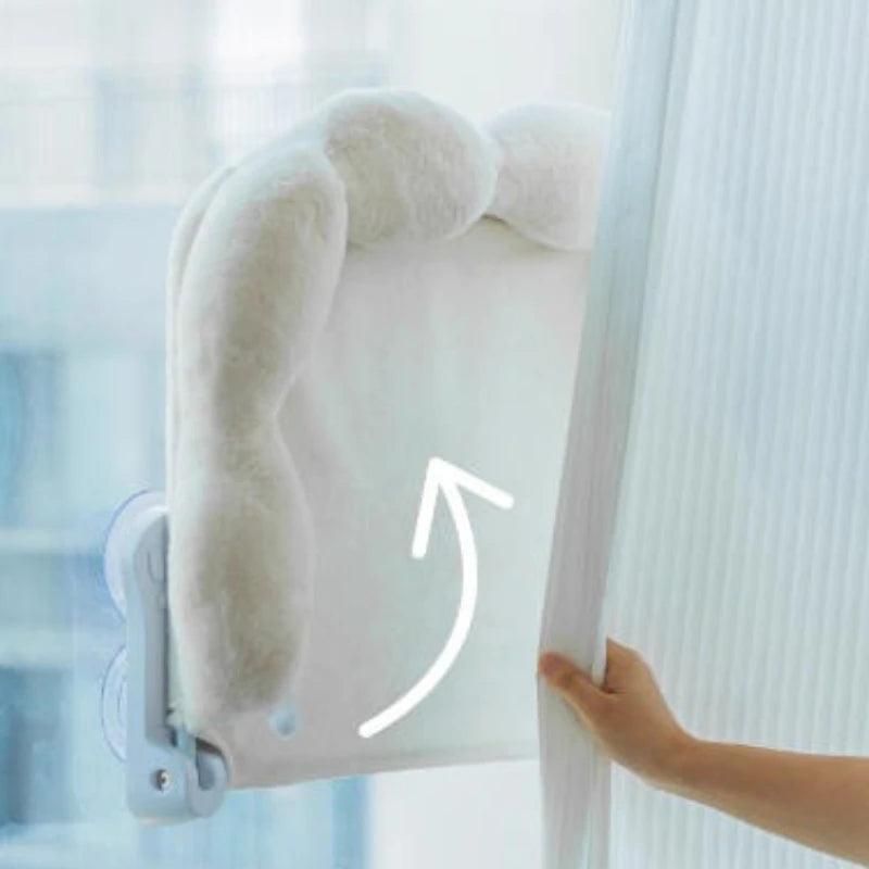 S4e13dc7aa3bf4b5caf0e63e527429c960