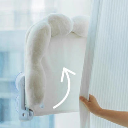 S4e13dc7aa3bf4b5caf0e63e527429c960