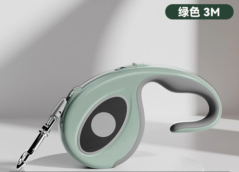 S5d54009035a0468e91aea7c54d264d141