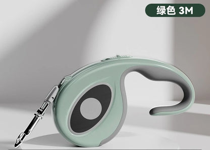 S5d54009035a0468e91aea7c54d264d141