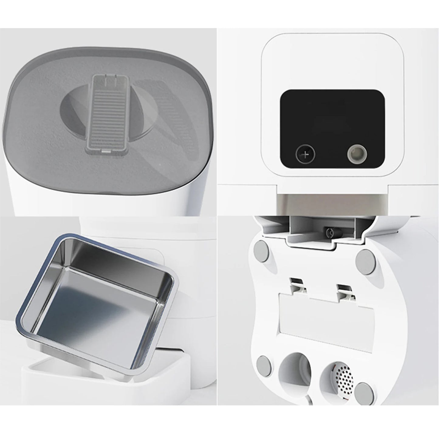 S62a0fcf59a0e48ccaf62ed0dc56e2bdf2