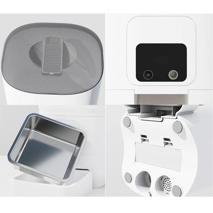 S62a0fcf59a0e48ccaf62ed0dc56e2bdf2