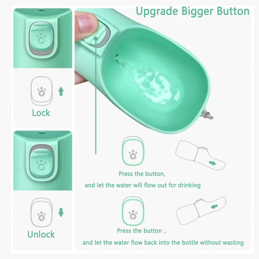 S6c562b1c0c934e68815a5d4cb91f8567T