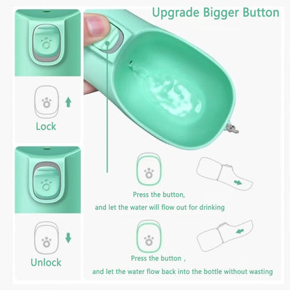 S6c562b1c0c934e68815a5d4cb91f8567T