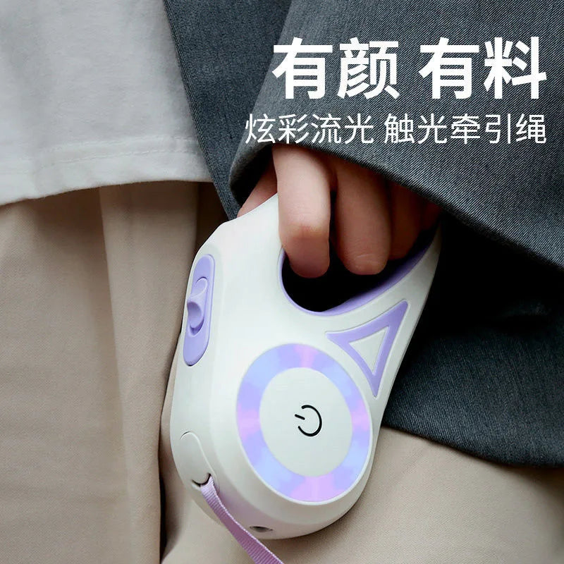 S8318c801e8494742a996897d9a0f3803g