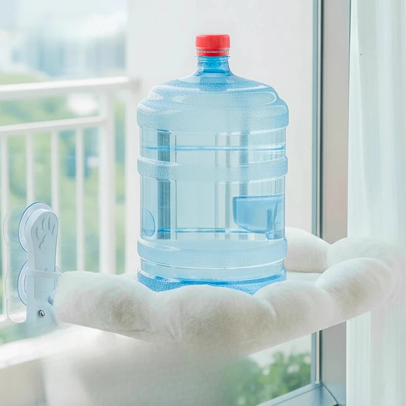 S8e108a4e756749cdb888ba87d1ce9611P