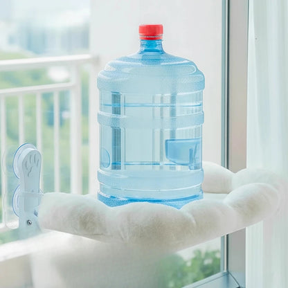 S8e108a4e756749cdb888ba87d1ce9611P