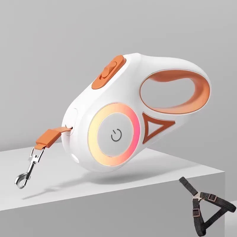 S99c939a8b6c44fcdaae4c365befb7a47W