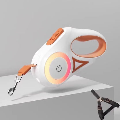 S99c939a8b6c44fcdaae4c365befb7a47W