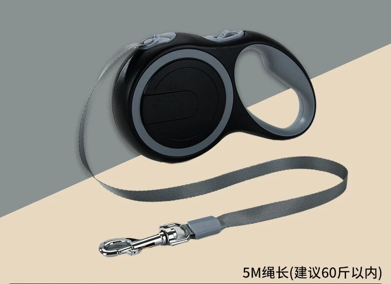 S9d293071cc34438d9fc2d24cfbf2f409w