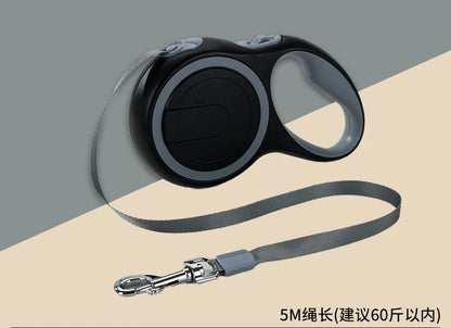 S9d293071cc34438d9fc2d24cfbf2f409w