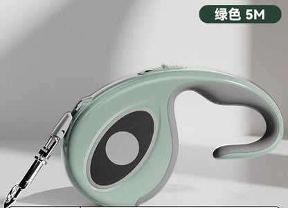 Sa40f4459647e4625a7ce0b1ef383aaf3c