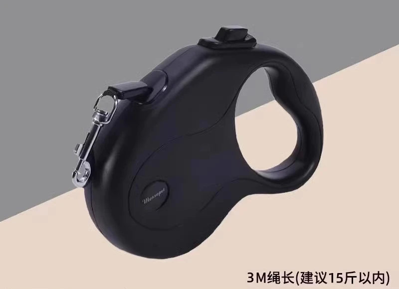 Sa59da1135d7b473faadd977dbe9e206bW