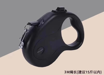 Sa59da1135d7b473faadd977dbe9e206bW