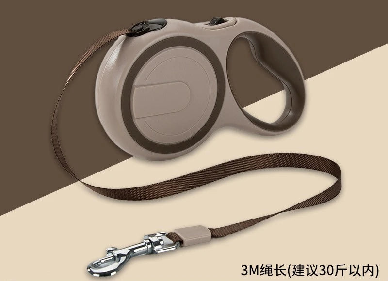 Sa7ef4a01ce6c424db3859e9ab67bcddah