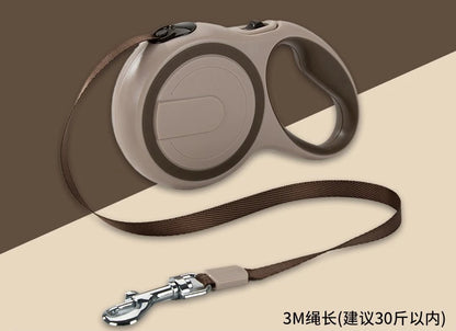 Sa7ef4a01ce6c424db3859e9ab67bcddah