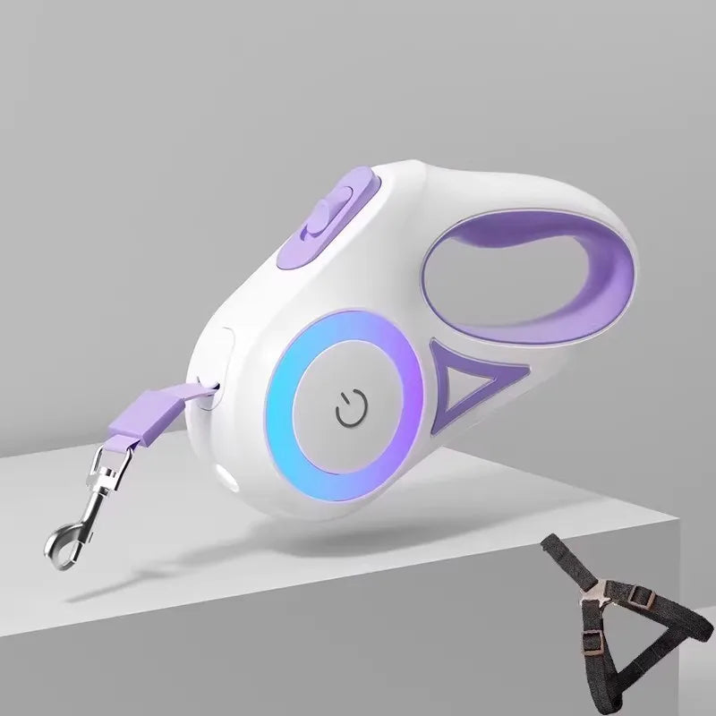 Sa928287cde23456891c24c1cde64b1c7C