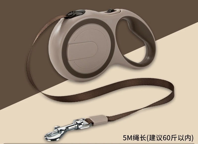 Sb31bfcce9a0044b9aa280b69868abb6cA