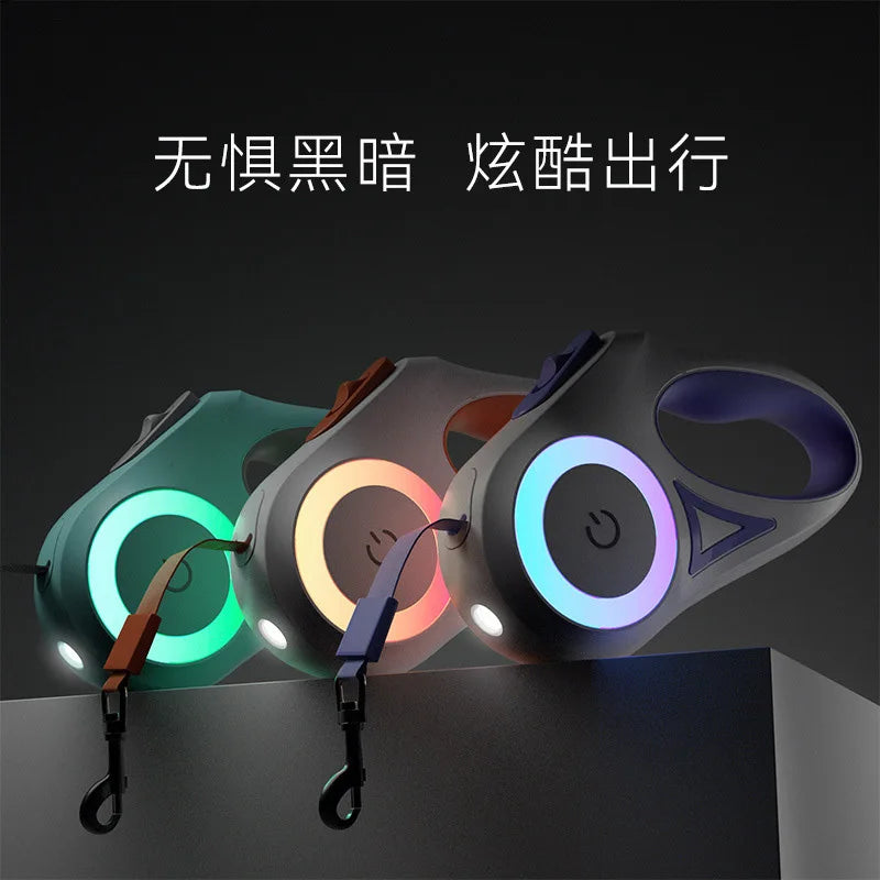 Sb8d59256d3aa42c4ace2d97917b3bd4eP