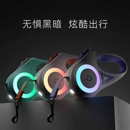 Sb8d59256d3aa42c4ace2d97917b3bd4eP