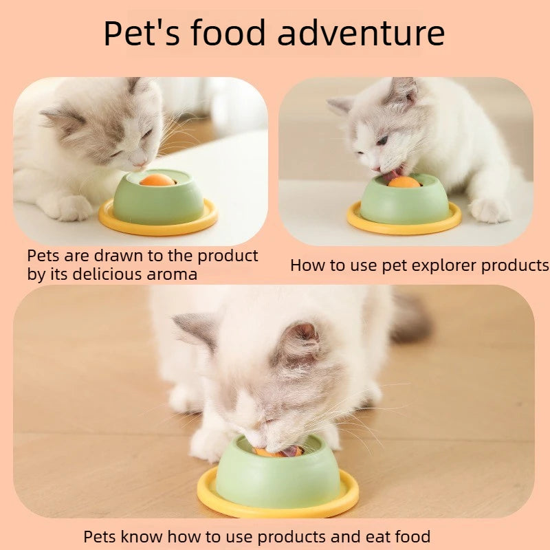 Sc55531eba36140478d8a277f162a004c6