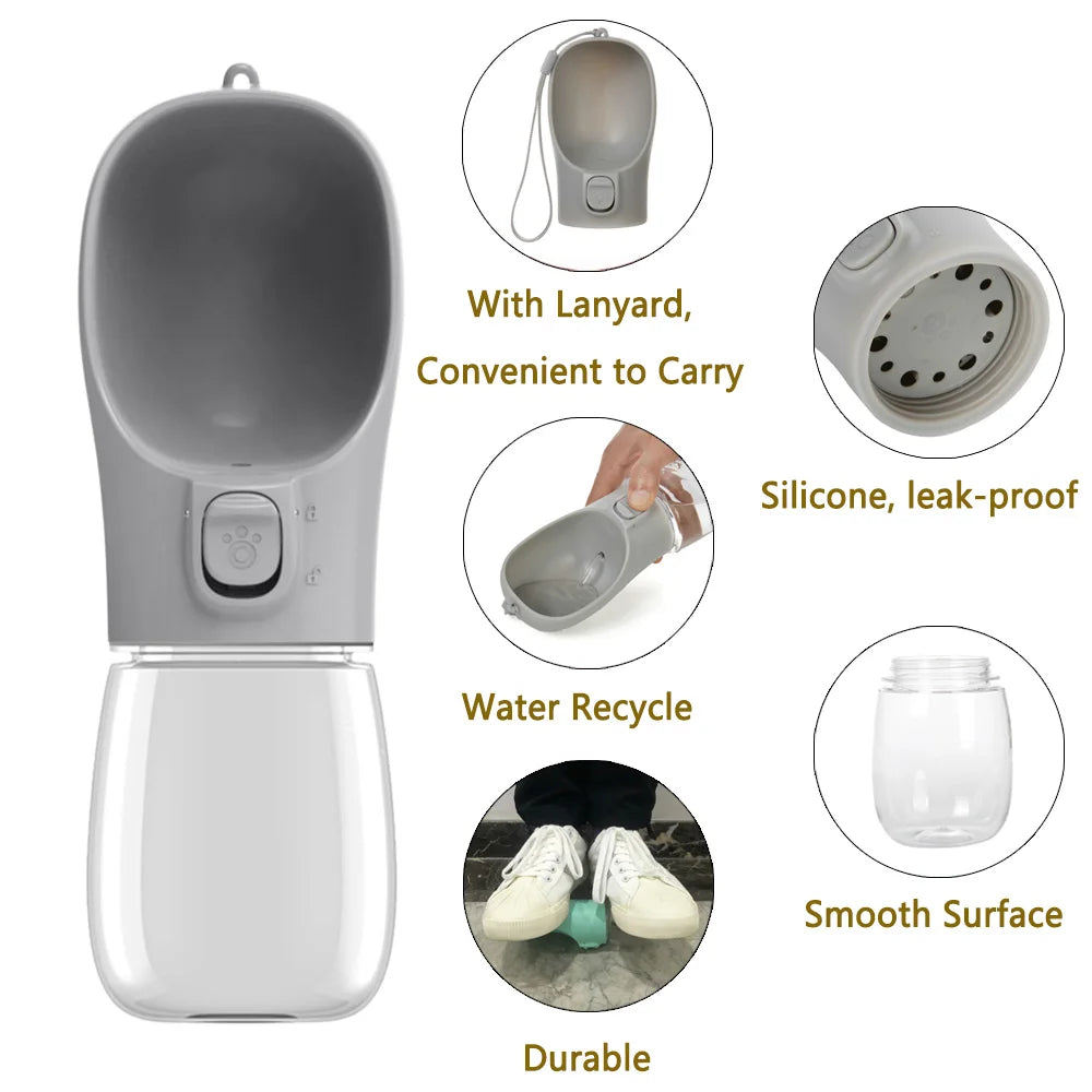 Sc8f904b262cd4221b86d3241b06e821dp