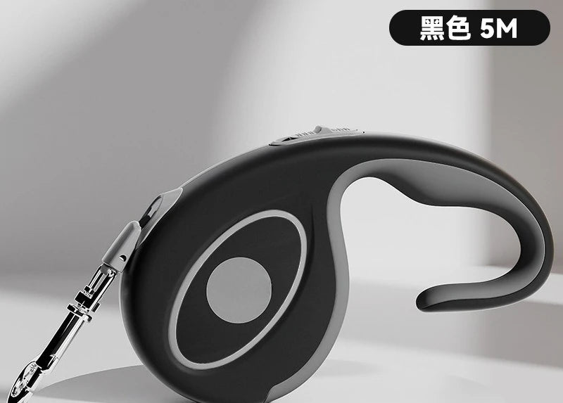 Scba44765109d47aea6198c45e06f73b2q