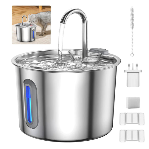 Sd16f000ebe874d588bef912a89e547af8