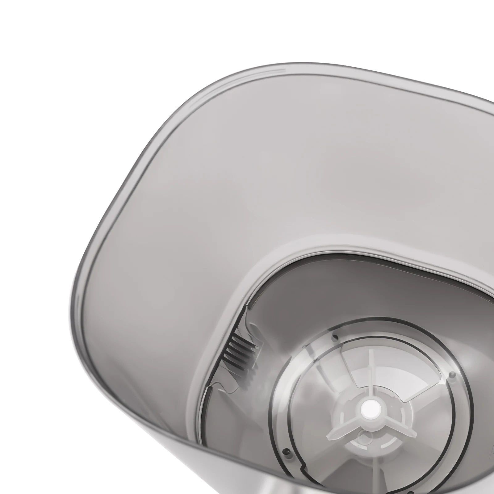 Sd89d9cdf6c9444628ea095dcbe31ec8f5