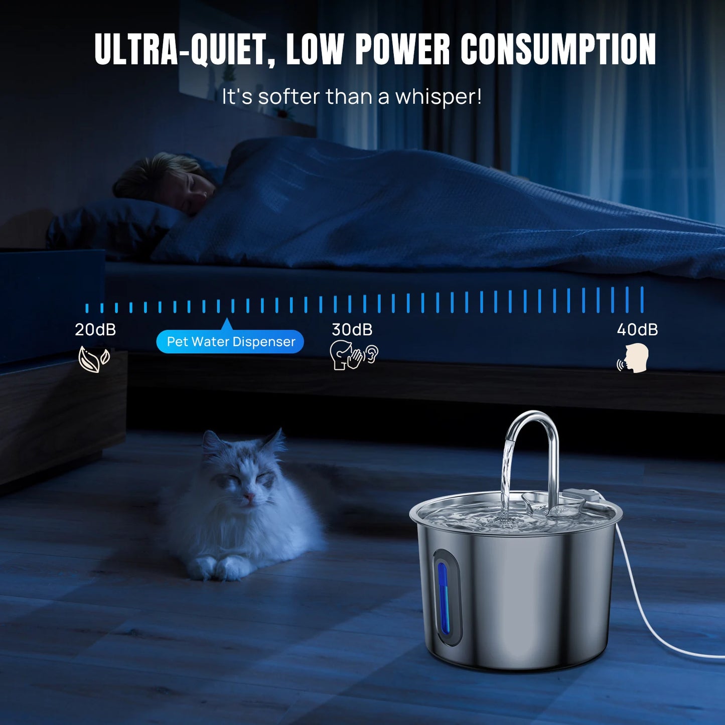 Se5589105842d486fa77acc615402912bd