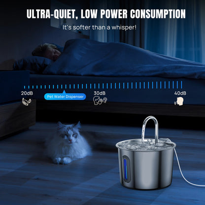 Se5589105842d486fa77acc615402912bd