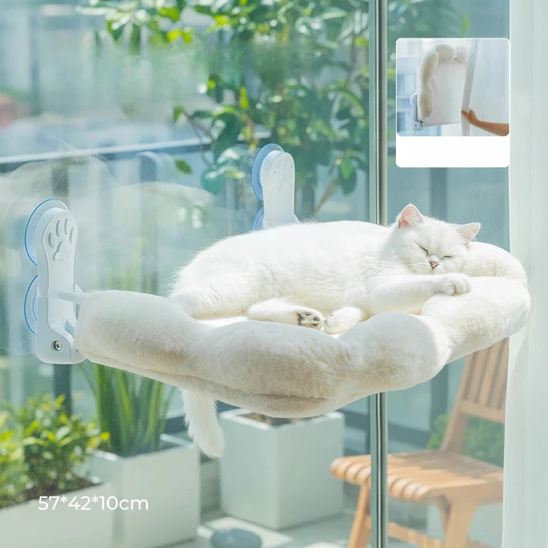 Sf15e114ff50f41fbbd3096bfed49d30bn