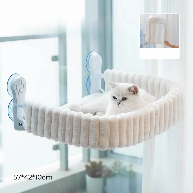 Sf2bfe3187501437193be50e08e56e7314